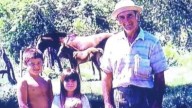 Piden ayuda a la NASA para encontrar a una familia entrerriana desaparecida hace 23 años