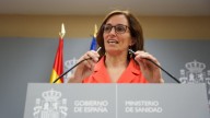 Sanidad hará un "seguimiento exhaustivo" sobre los programas cribado de todas las comunidades tras la crisis andaluza