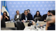 El gobierno busca retrasar el debate del Presupuesto 2026 y la oposición ya trabaja en proyectos alternativos