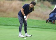 GIRLS GOLF REGIONAL ROUNDUP: Country Day among handful of winners to qualify for state