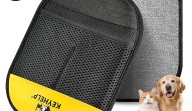Pet Parents Say This Under-$20 Glove Is the ‘Best Fur Remover on the Market’