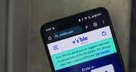 Should You Get a Prepaid Phone Plan? Here’s What You Need to Know