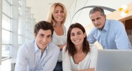 Empresas familiares miran a este sector como la primera opción para diversificarse