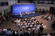 Instalado Capítulo Medios de Comunicación del Consejo Nacional de Soberanía y Paz