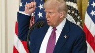 El ultimátum de Trump a Israel y Hamas para "una paz duradera" en la Franja de Gaza