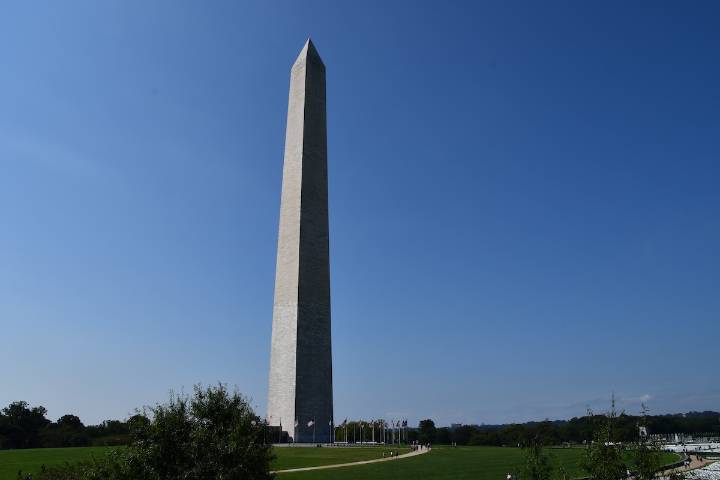 Shutdown leaves D.C. residents in economic uncertainty