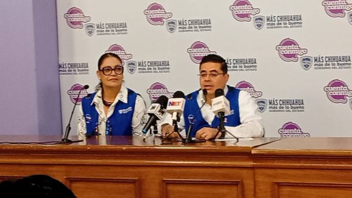 Tercera Feria de Mascotas rendirá homenaje a mascotas fallecidas en “El Túnel del Arcoíris”
