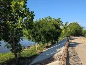 Hallazgos fiscales por más de $23.000 millones de la Contraloría en una obra en Puerto Boyacá