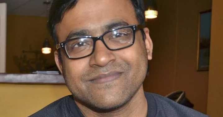 Edinburgh trio to be extradited to Canada after death of restaurant owner