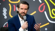 Wirtz says Blackhawks' rebuild ‘on track’ in Q&A with NHL.com