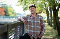 Letter: Vote for Daniel Carson for Bangor City Council