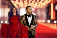 Dress Up And Dance For A Cause At Caribbean Gala