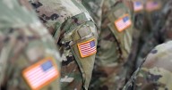 Hampton cancels Veterans Day parade due to federal government shutdown