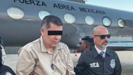 “El Cuini”: aplazan audiencia en Washington por acuerdo legal