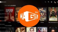 Adiós a Magis TV:  tras el bloqueo de la aplicación, estas son las mejores alternativas para ver pelis gratis en casa