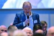 ‘It would be much lower than, for example, the FAI’ – Budget allocation for GAA coaching a ‘cause for concern’