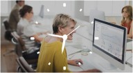 Los beneficios de usar un software de gestión del tiempo para mejorar la gestión de personal