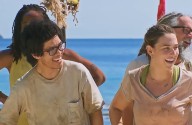 Survivor Season 49: Where to watch  episode 5 streaming free tonight, castaways, teams, date, time, tv channel, jeff probst, challenge, now, watch stream, on demand