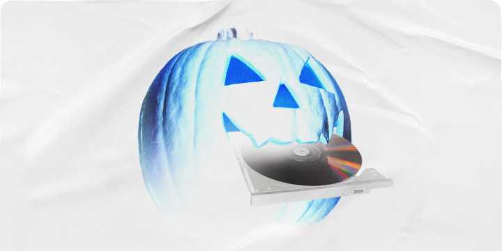 100+ Best Halloween Songs