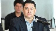 Se destapa Alfredo Chávez como aspirante a la alcaldía de Chihuahua