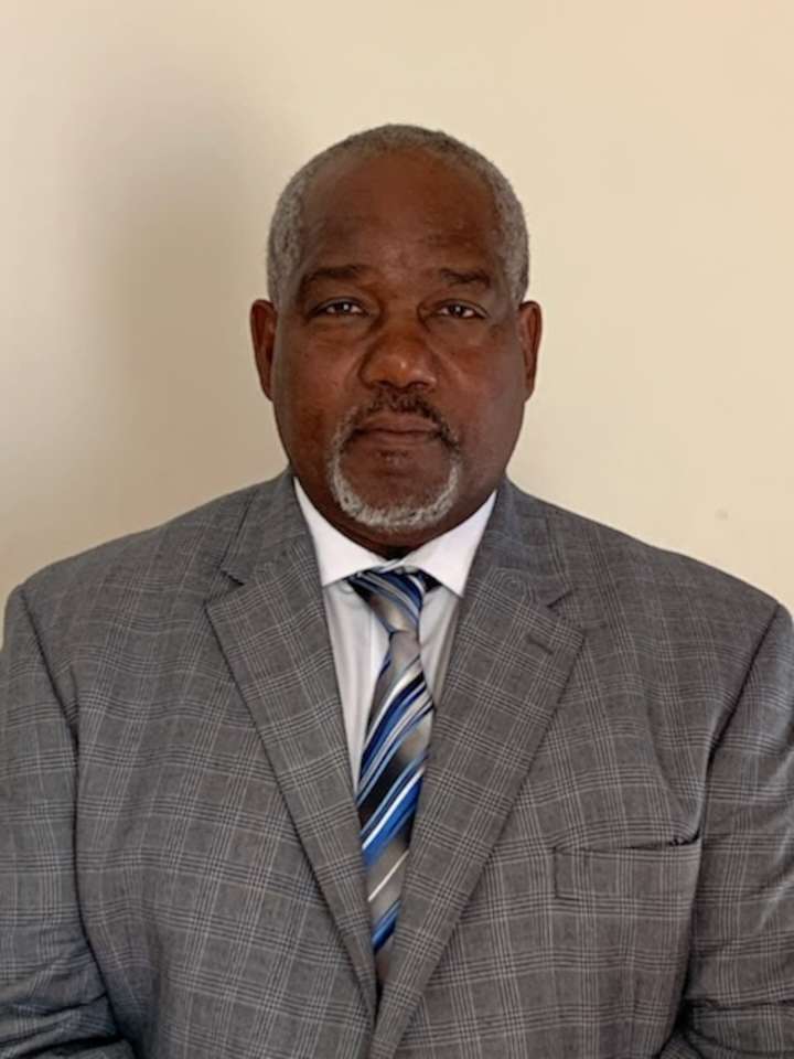 Erich V. Stubbs for Cleveland City Council Ward 3: endorsement editorial
