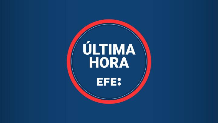 Estallan enfrentamientos armados entre Afganistán y Pakistán tras días de tensiones
