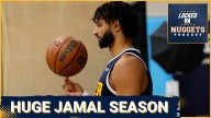 Why Jamal Murray will have a CAREER YEAR for Nuggets in 2026