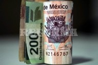 Baja la confianza en el largo plazo