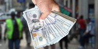 Dólar sigue cayendo: ¿Cuál es la proyección para los siguientes meses preelectorales?