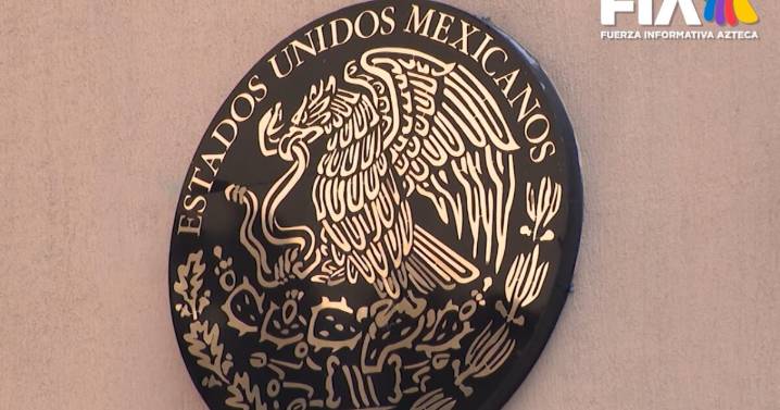 Jueces y magistrados denuncian robo: Más de un año que no reciben ni un peso de su liquidación