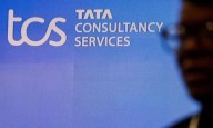 TCS to Lay Off 12,000 Employees, Offers Up to 2 Years’ Severance Pay