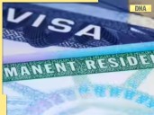 First lawsuit against Trump's $100000 H-1B visa rule: 'US president has no autho