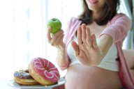 Limiting Sugar in the First 1,000 Days of Life May Guard Against Heart Disease