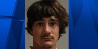 Man accused of stabbing during fight in Old Town Scottsdale