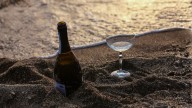 VinomaFest 2026: Boletos, Programa y todo lo que debes saber