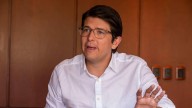 Fiscalía rastrea cuentas en redes sociales por difundir versiones falsas del magnicidio de Miguel Uribe Turbay