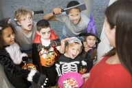 Toms River moves trick-or-treating to November 1 amid nor’easter threat