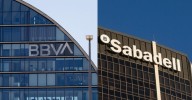 BBVA-Sabadell: se acabó el partido