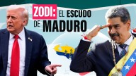 Maduro despliega las ZODI en Venezuela: el blindaje militar para responder a cualquier ofensiva de Estados Unidos