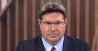 Israeli Consul General in New York Ofir Akunis reacts to Gaza ceasefire and hostage deal