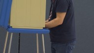 Elections board comments on lawsuit from Philipsburg