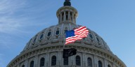 Economy flies blind without jobs data, unemployment claims during government shutdown