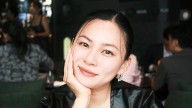 Kayly Loh was dropped from a role but she's 'not mad at all'