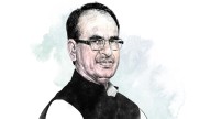 Delhi Confidential: Sleepless In Capital