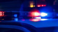 Man found shot in west Louisville; LMPD investigating