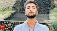 Bipin Joshi killed: Nepali hostage declared dead; Hamas hands over body to Israel