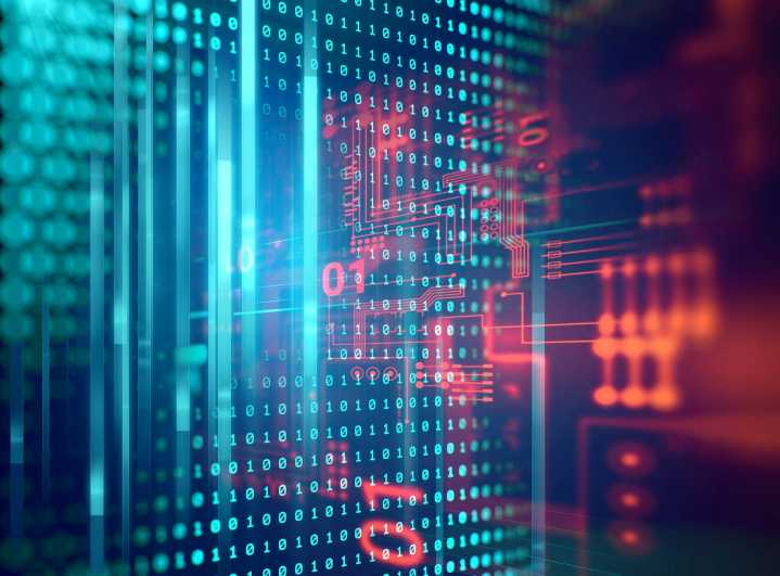 ¿Qué nueva inversión tecnológica llega para transformar Nuevo León?: Equinix