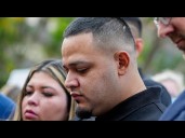Kilmar Abrego Garcia fight deportations plans
