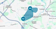 Loveland Intermediate and Middle schools closed because of power outage