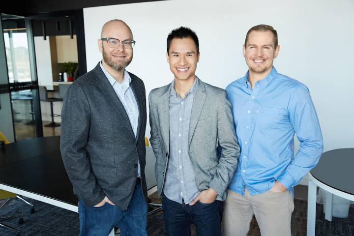 Neo Financial completes first-ever hat trick of Deloitte Technology Fast 50 rankings